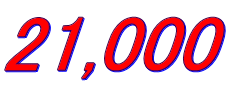 21,000