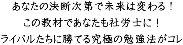 @Ȃ̌fŖ͕ςI @@̋ނłȂИJmɁI CoɏĂ鋆ɂ̕׋@R