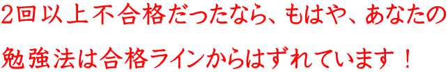 2ȏsiȂA͂AȂ ׋@͍iC͂Ă܂I