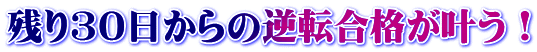 c30̋t]iI