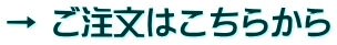  ͂炩