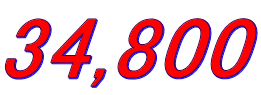 34,800