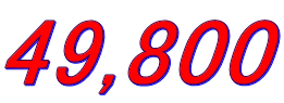 49,800