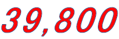 39,800