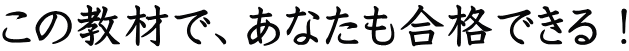̋ނŁAȂiłI