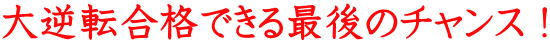 t]iłŌ̃`XI