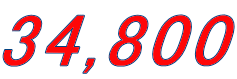 34,800