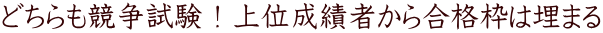 ǂIʐю҂獇ig͖܂